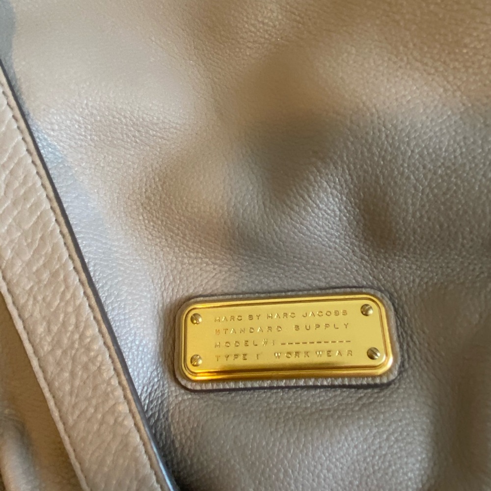 Marc Jacobs Bag - Picture 2 of 6